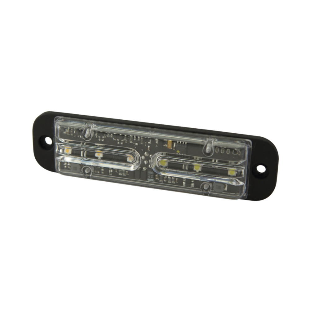 ED3701-AC ED3701-AC