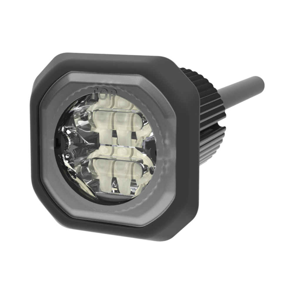 ED9040W ED9040W