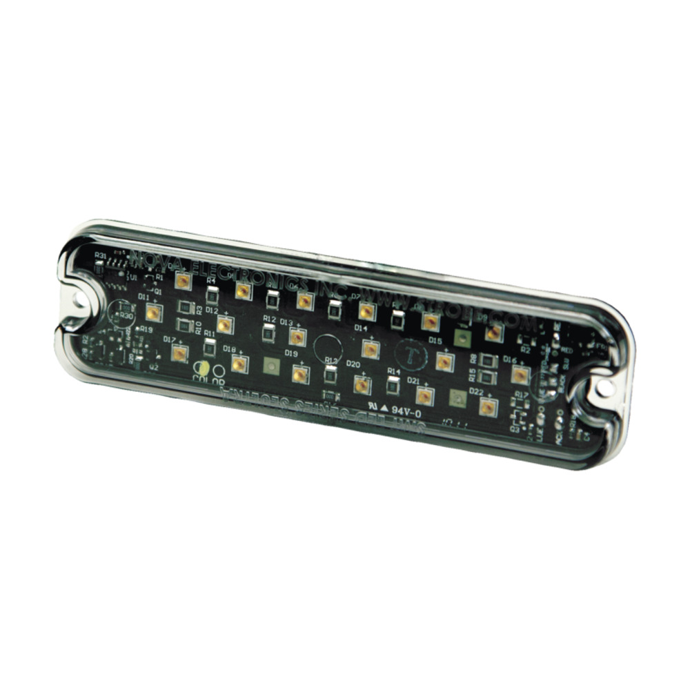 X3932A