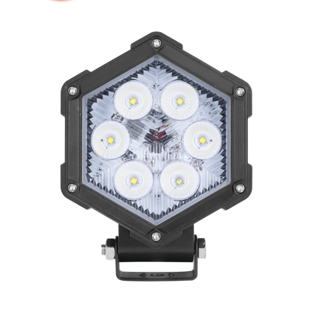 XCHR30