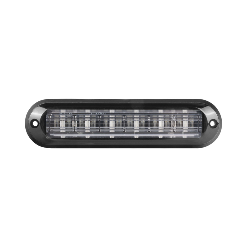 XLT1835R