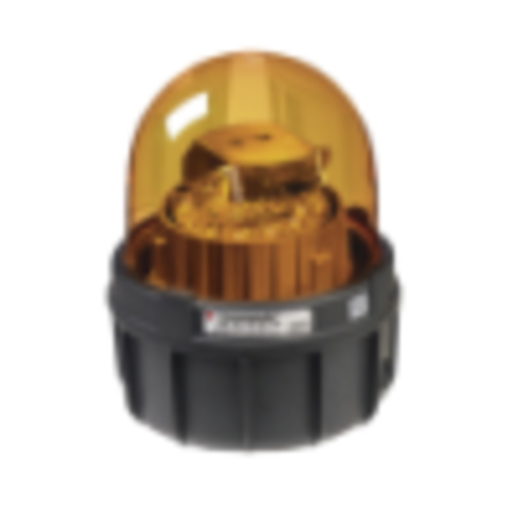 371LED120A