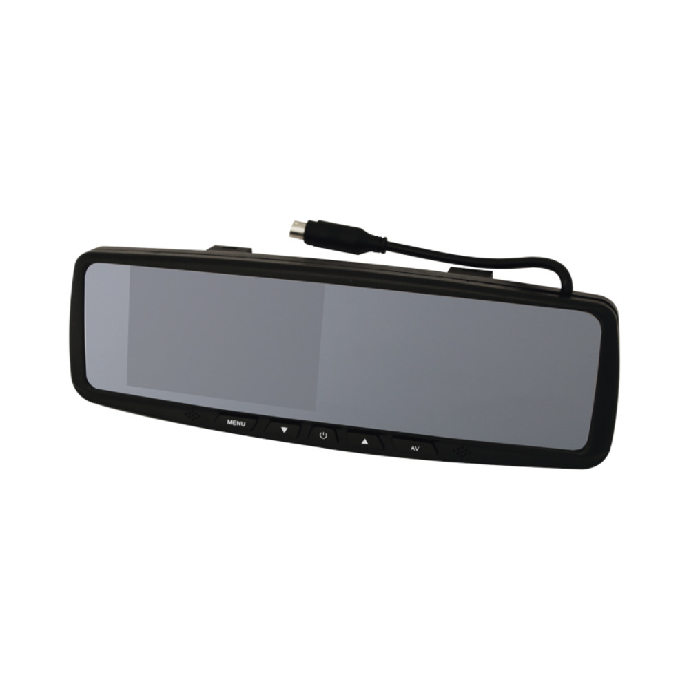 EC4210BM EC4210BM