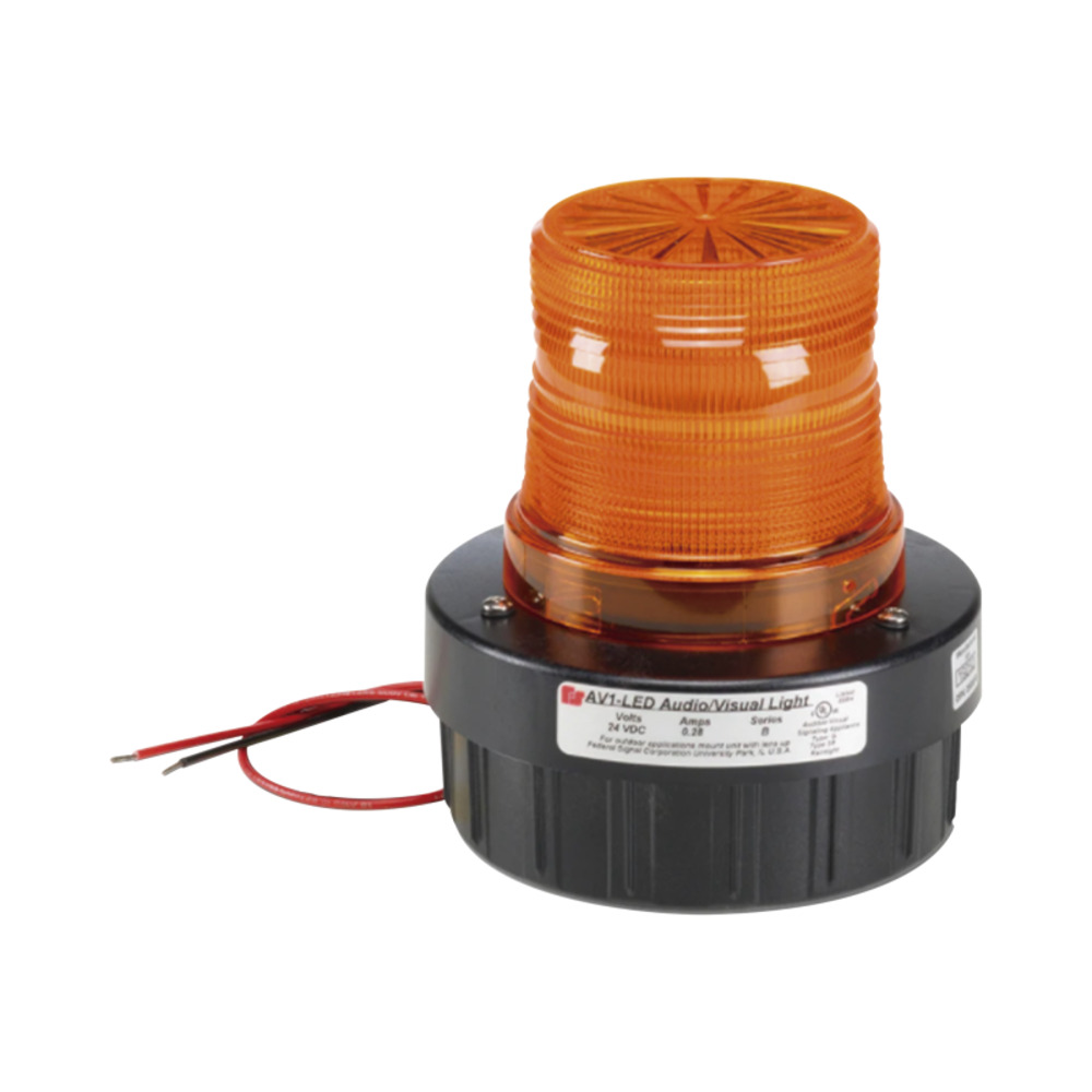 AV1LED024A AV1LED024A