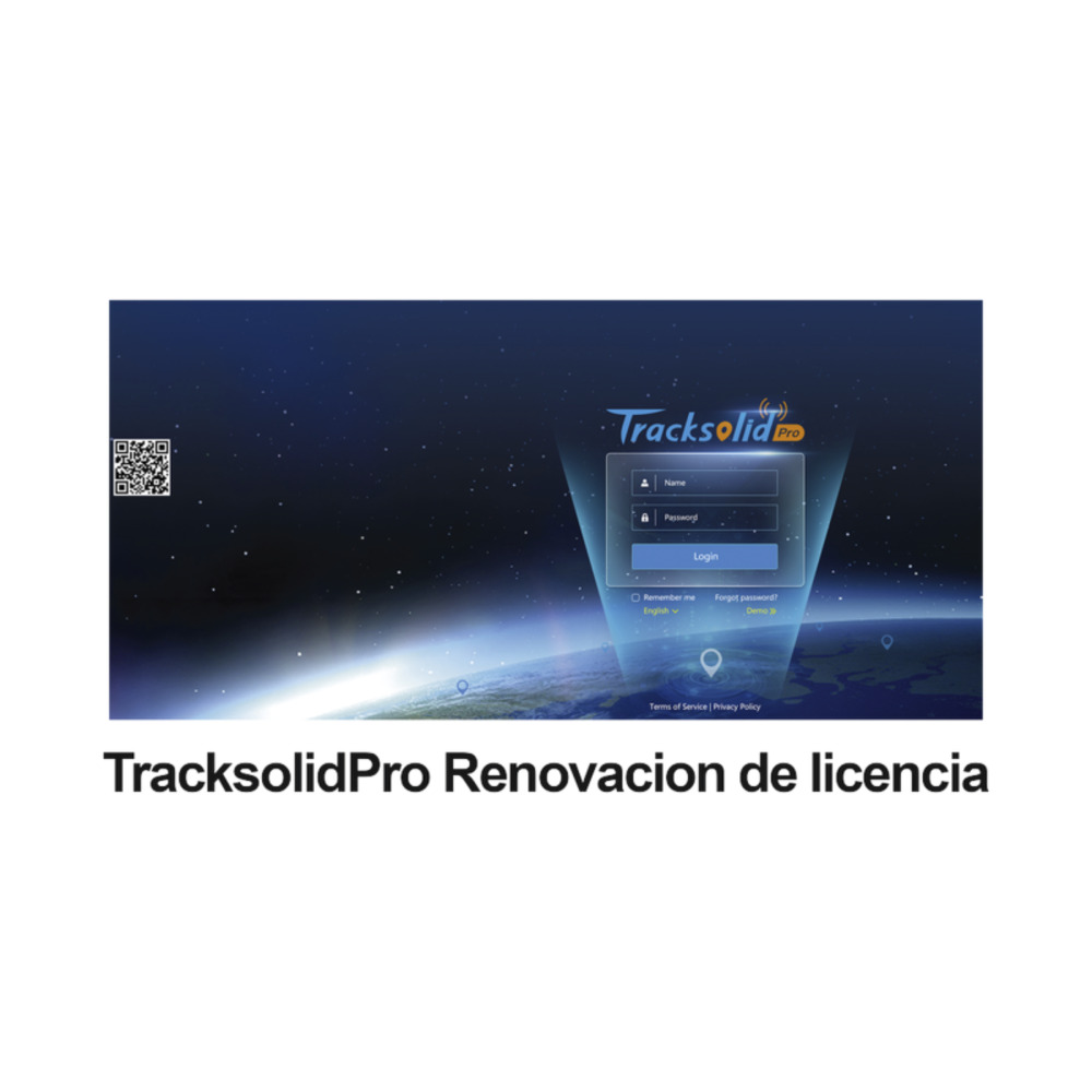 RTSCXVIDEO RTSCXVIDEO