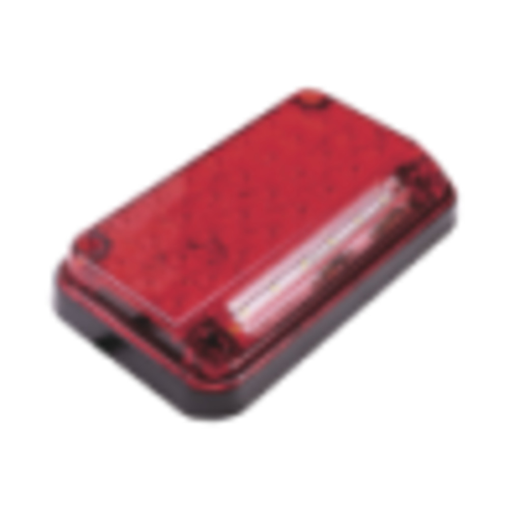 XLTE2335R