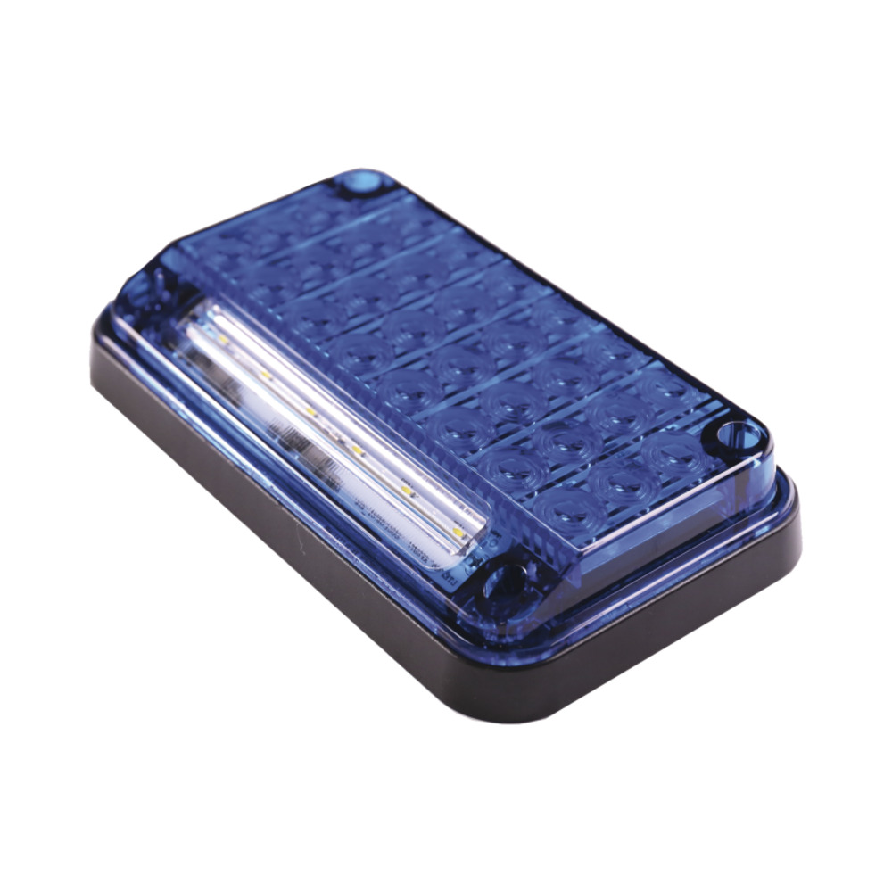 XLTE2335B