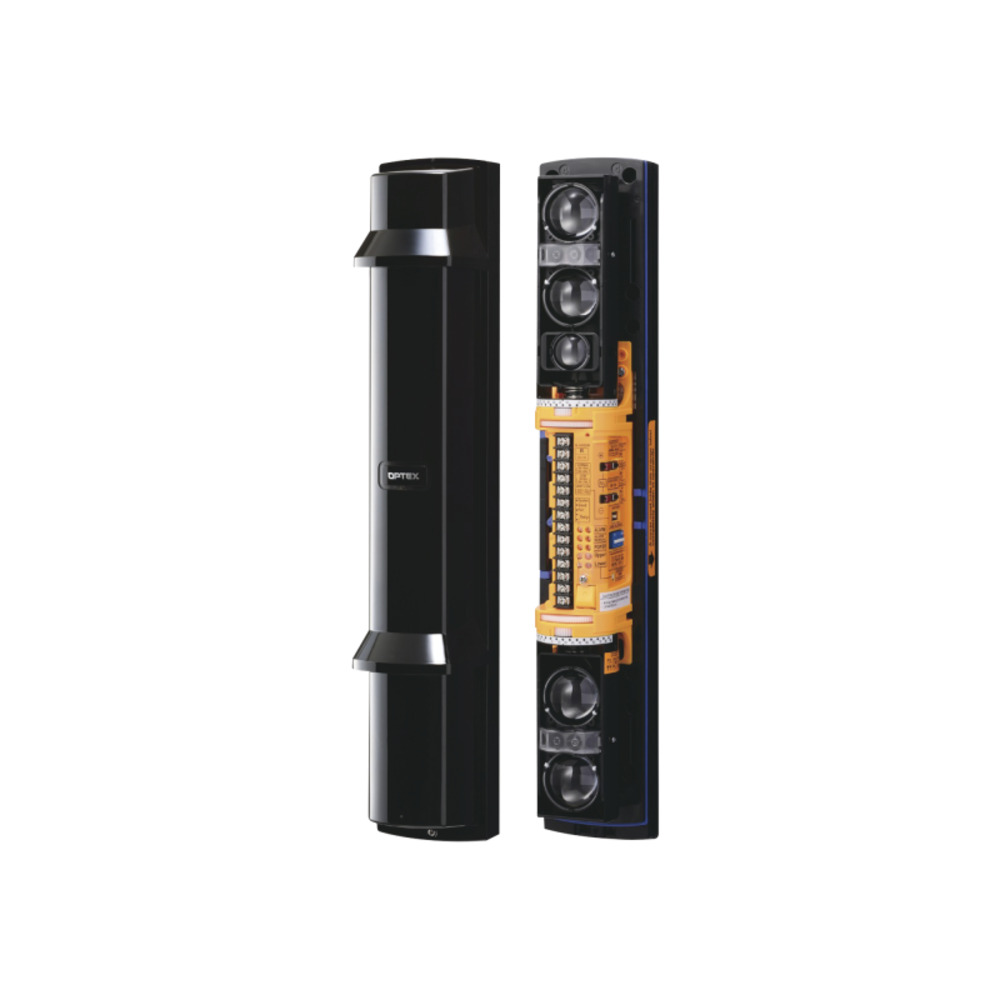 SL200QDM SL200QDM