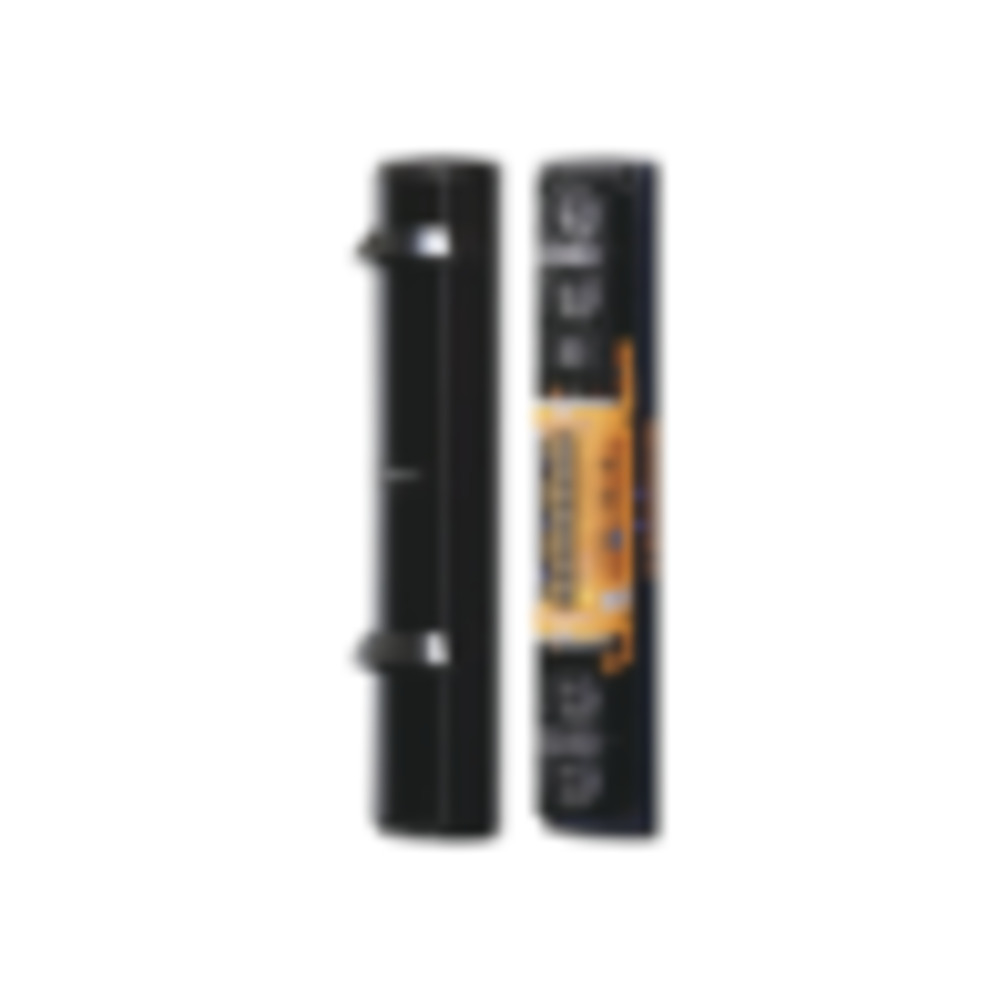 SL200QDM