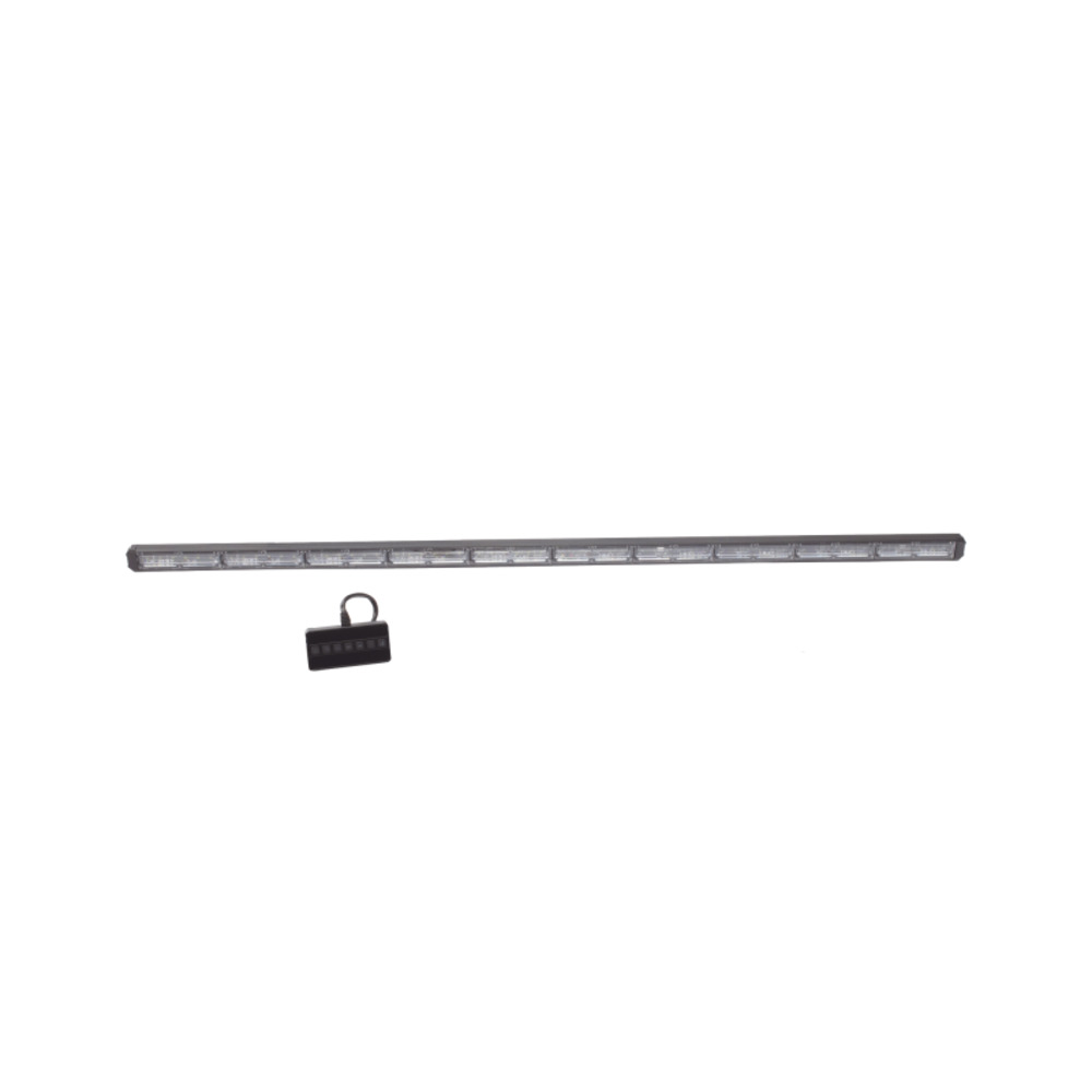 XLT2131AW XLT2131AW