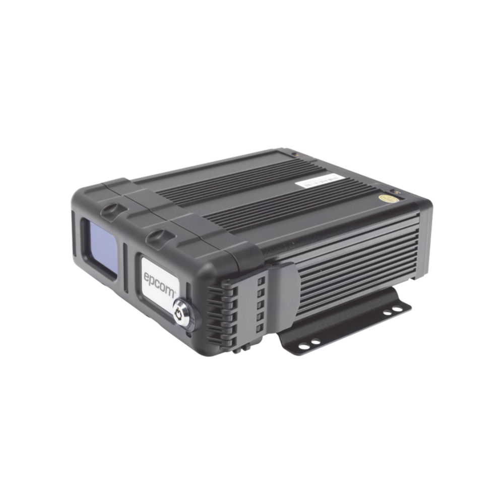 XMR401NAHD/SW XMR401NAHD/SW