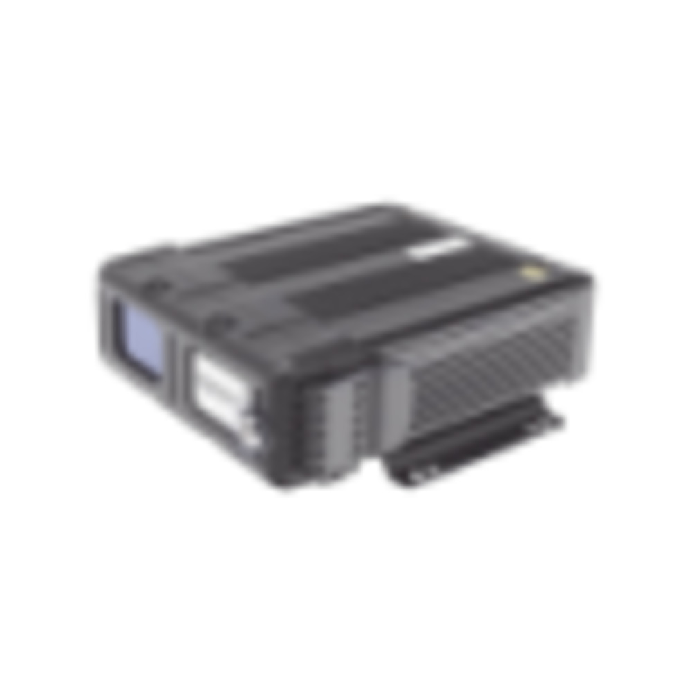 XMR401NAHD/SW