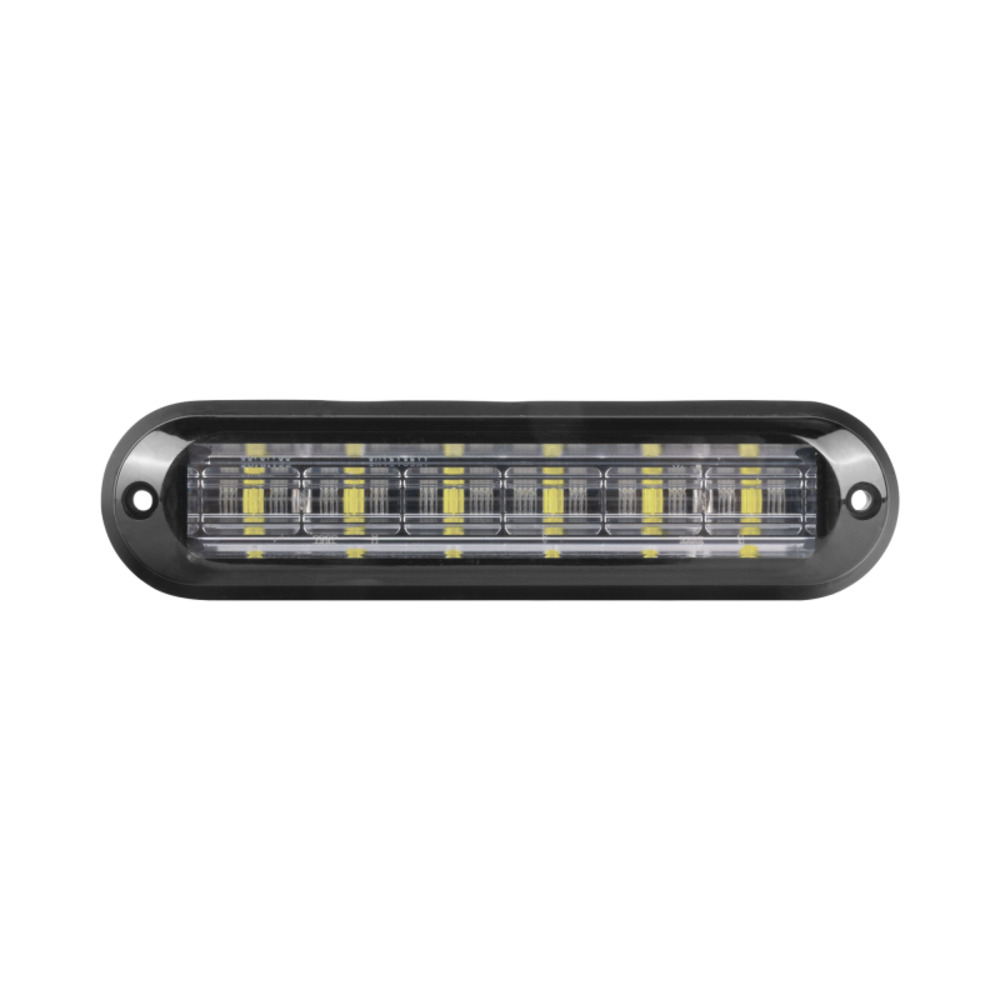 XLT1835AW