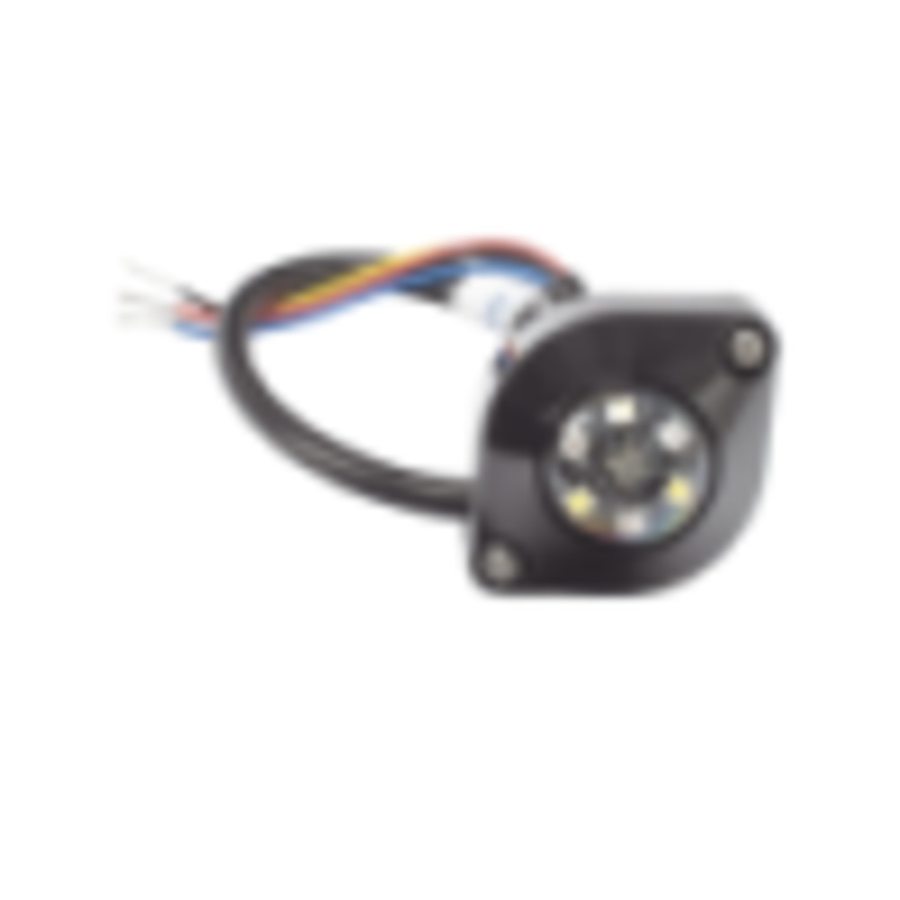 ED9015W