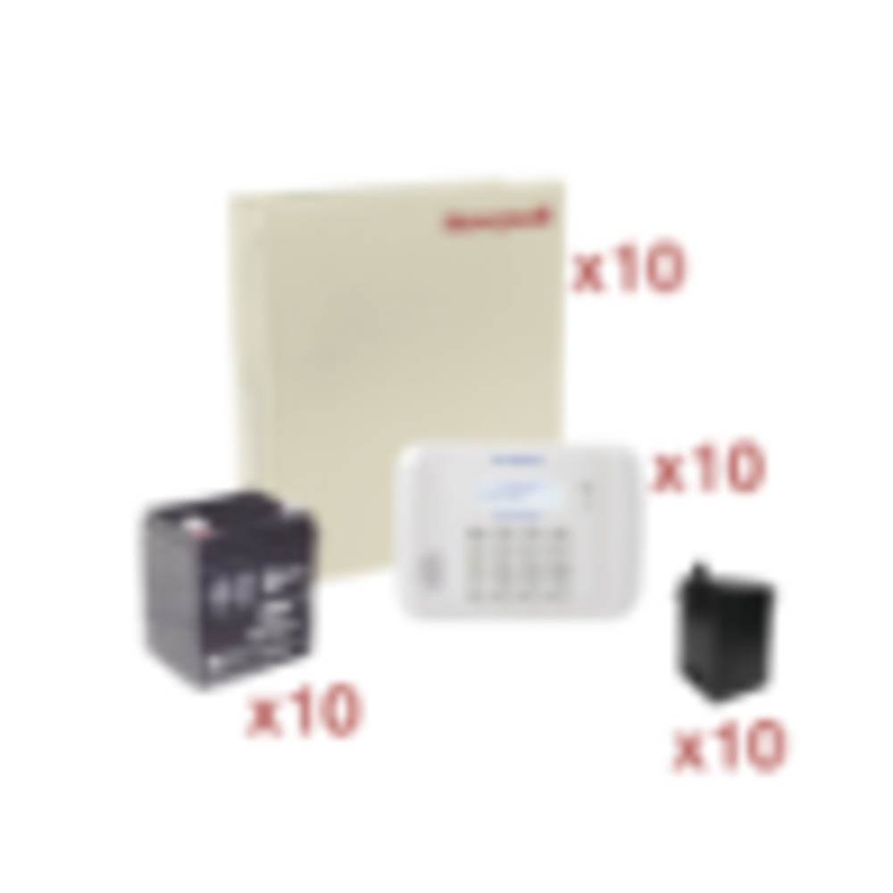 VISTA48-KIT10