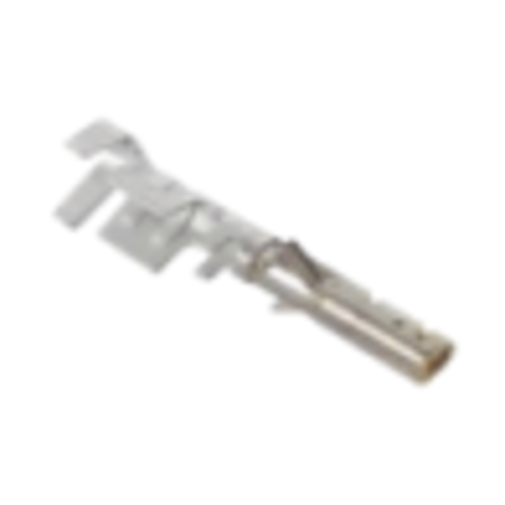 WM1125CT-ND