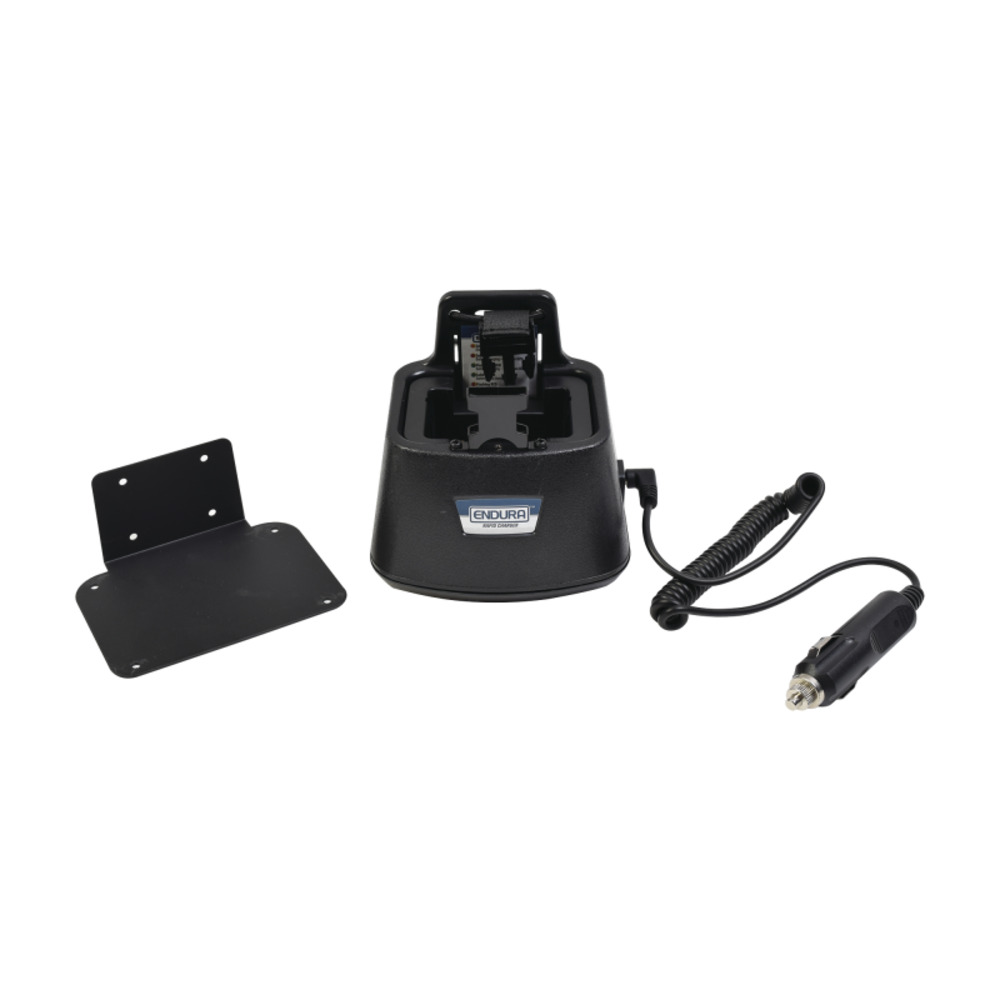 PP-VC-PRO3150
