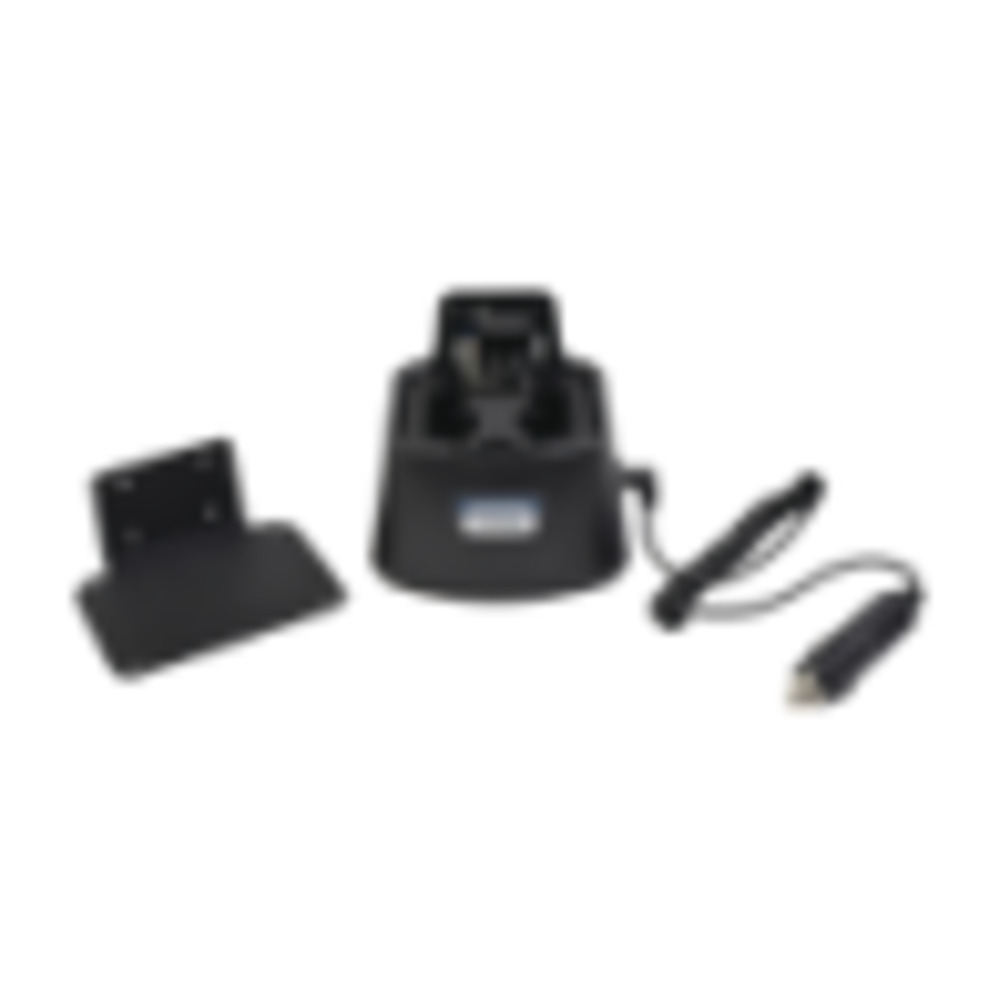 PP-VC-PRO3150