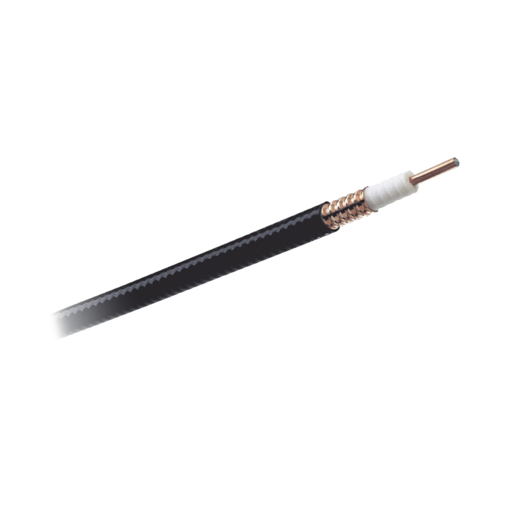 LDF450A*50FT