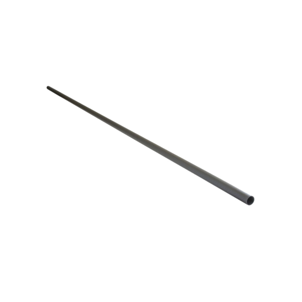 SM-ALU3
