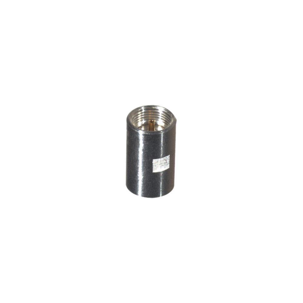 PT-4000-150