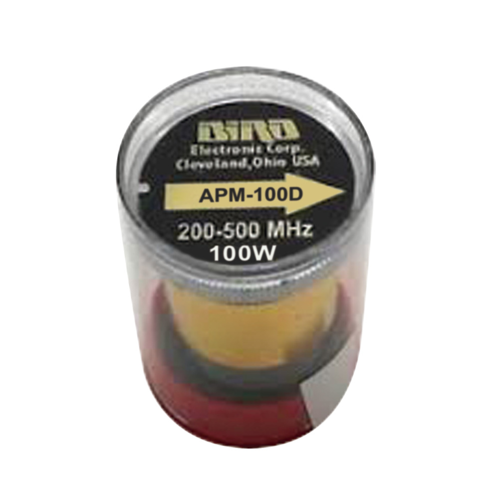 APM-100D APM-100D