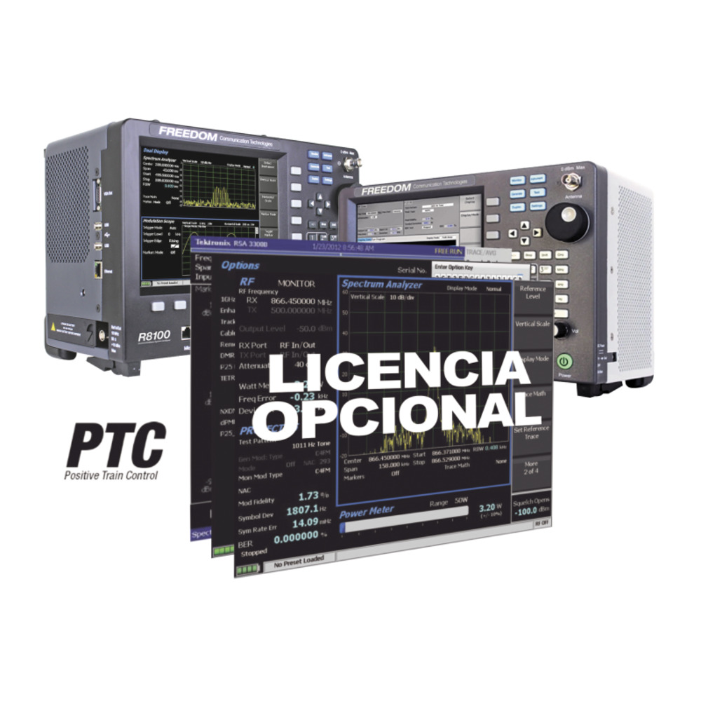 R8-PTC-ITCR