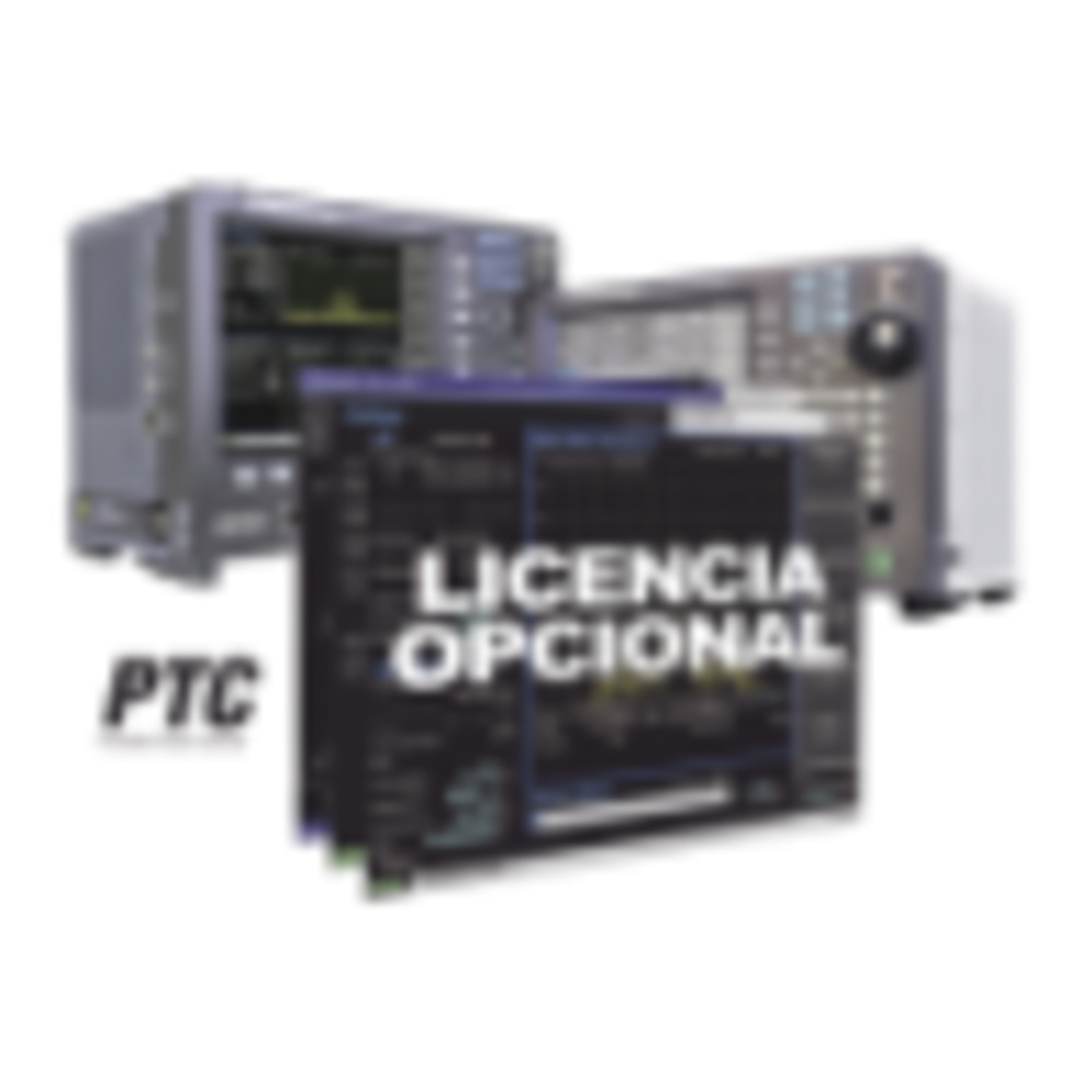 R8-PTC-ITCR