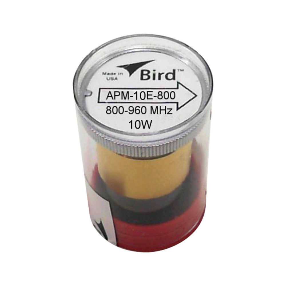APM-10E-800 APM-10E-800