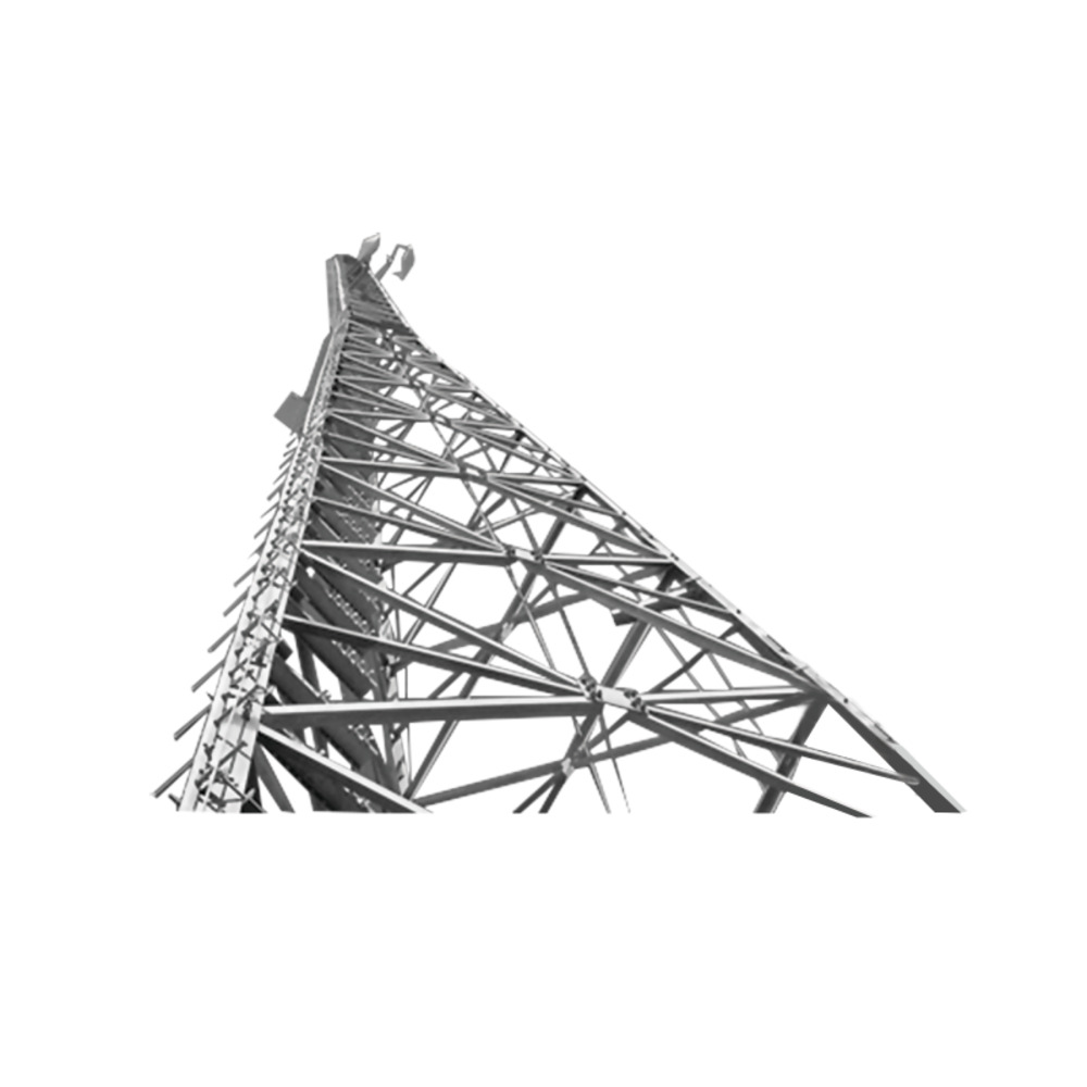 TRY-ST-70-S300 TRY-ST-70-S300