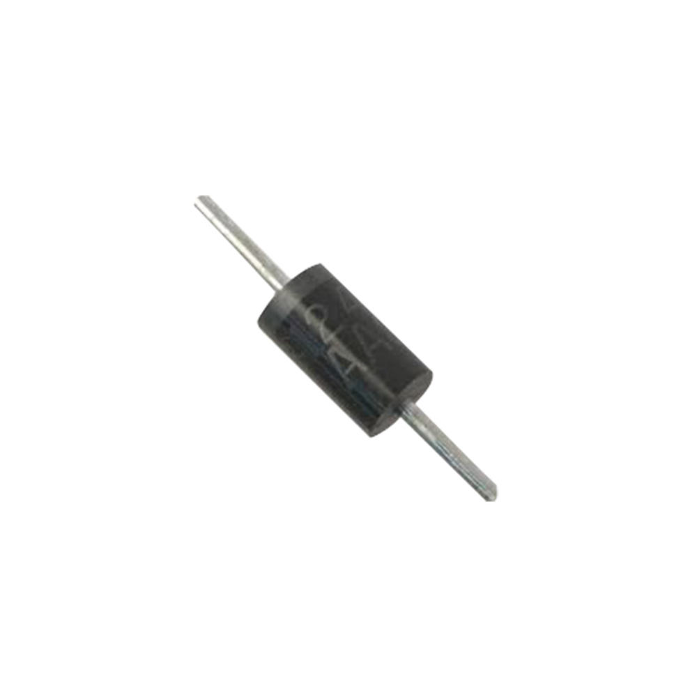SB-5100-FSCT-ND