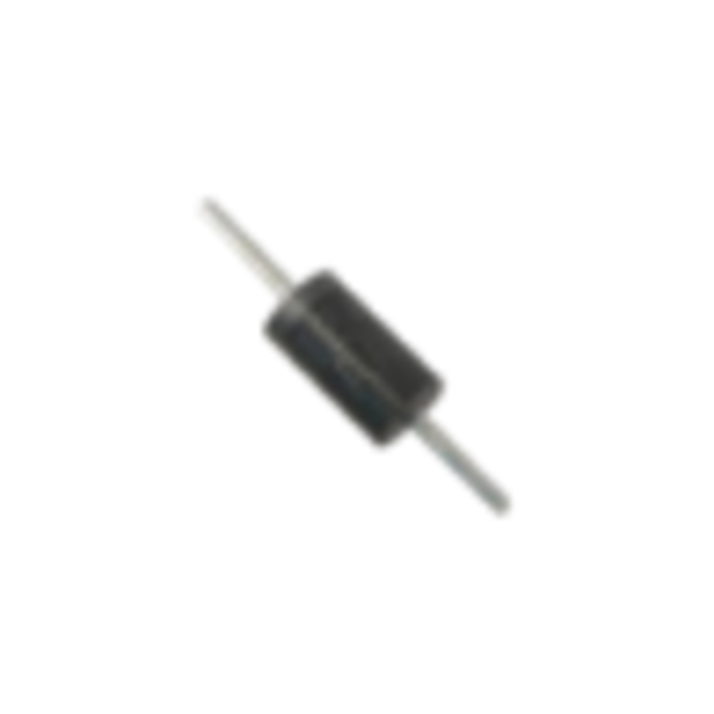 SB-5100-FSCT-ND