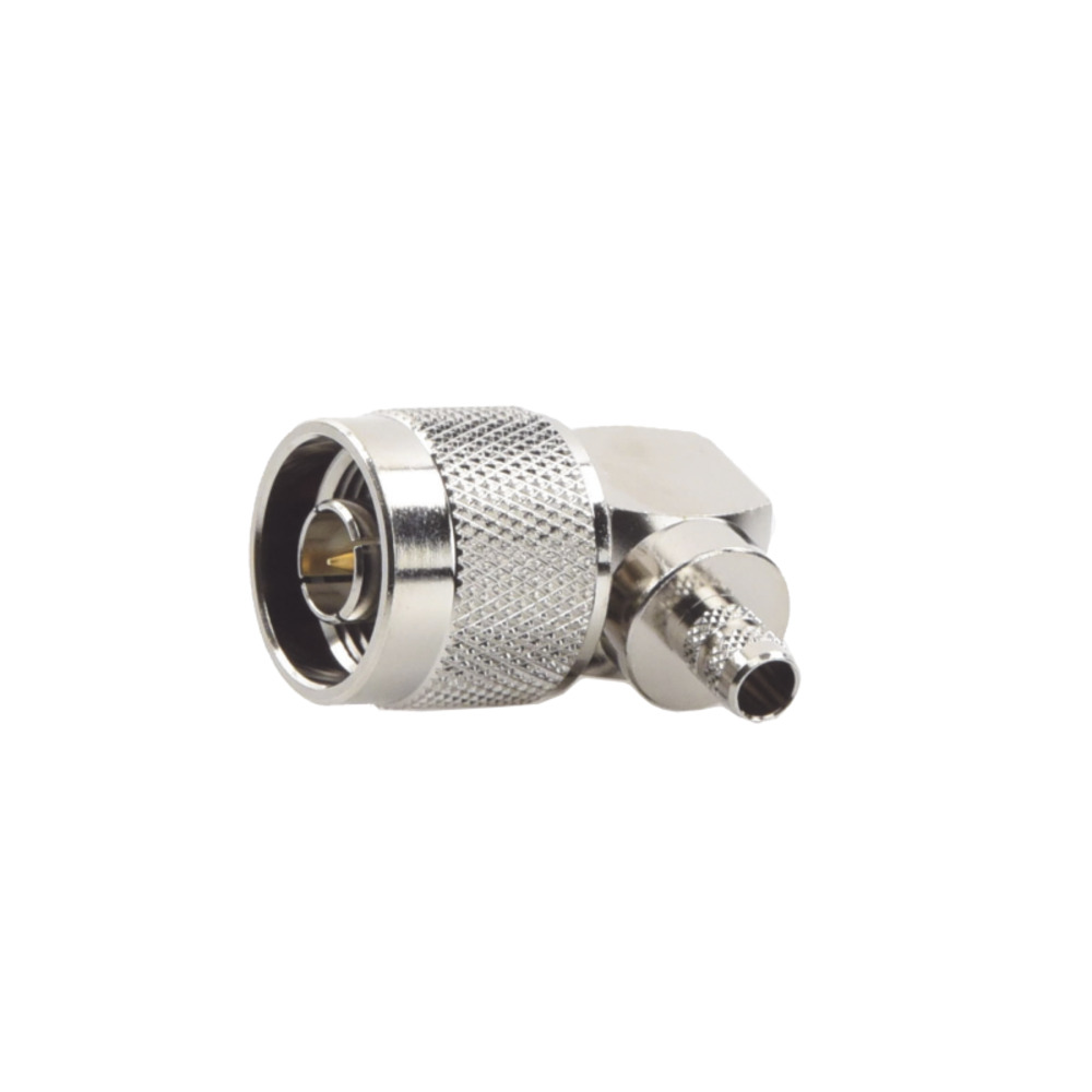 RFN-1009-X-04