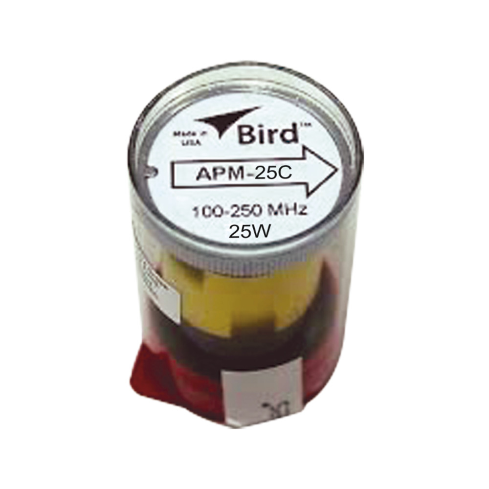 APM-25C