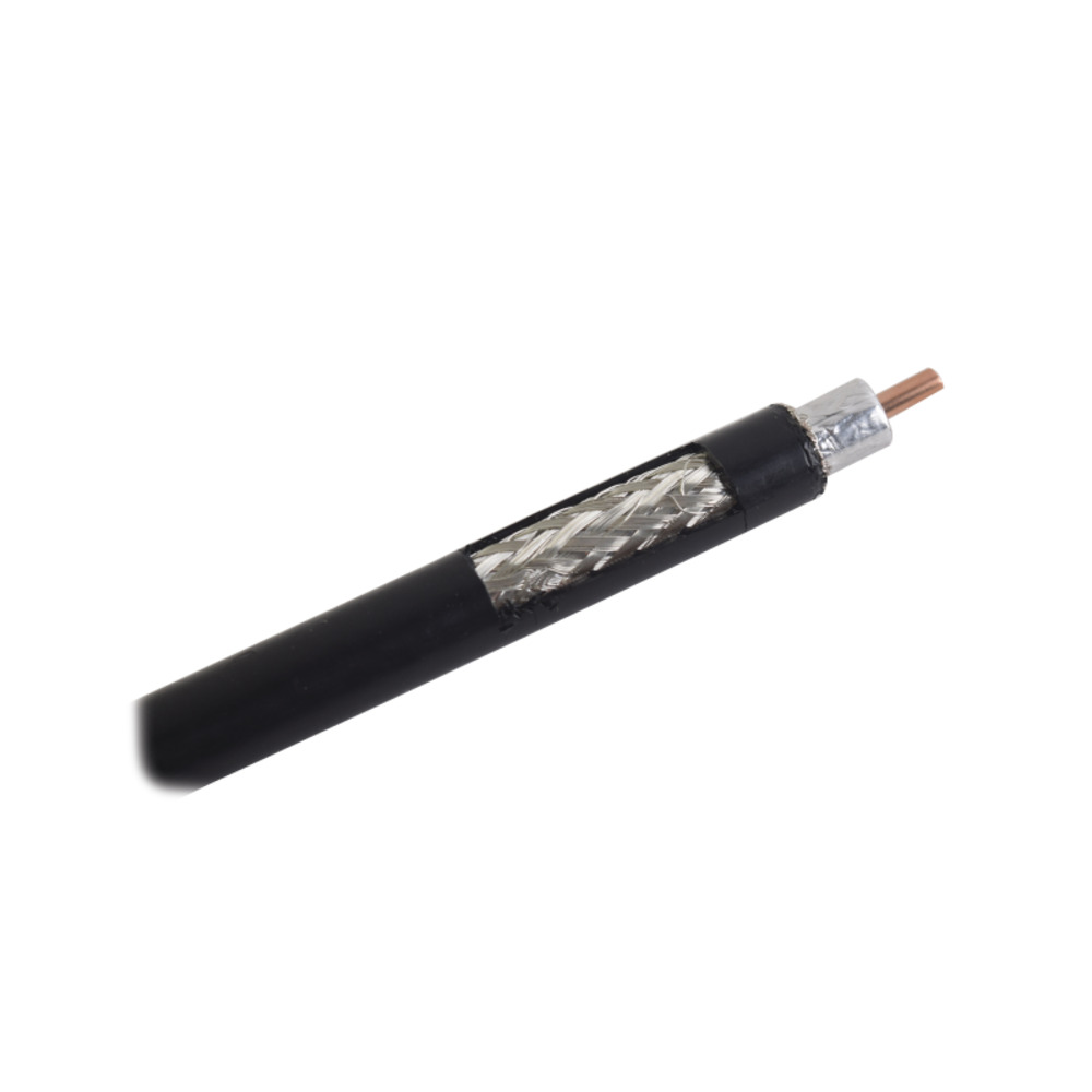 LMR-400UF/100
