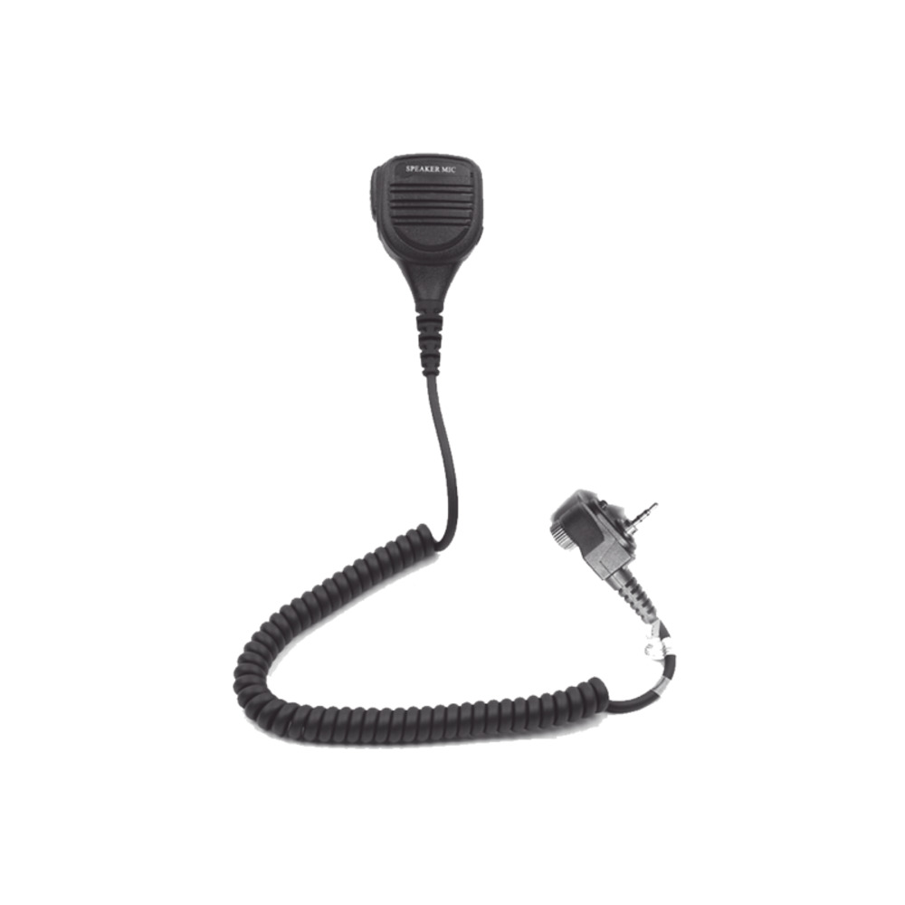 TX308NE03