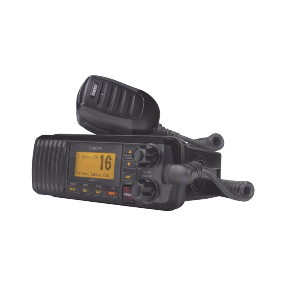 UM-385BK