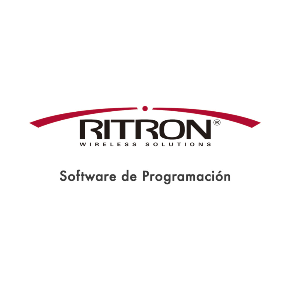 RQTPCPS2