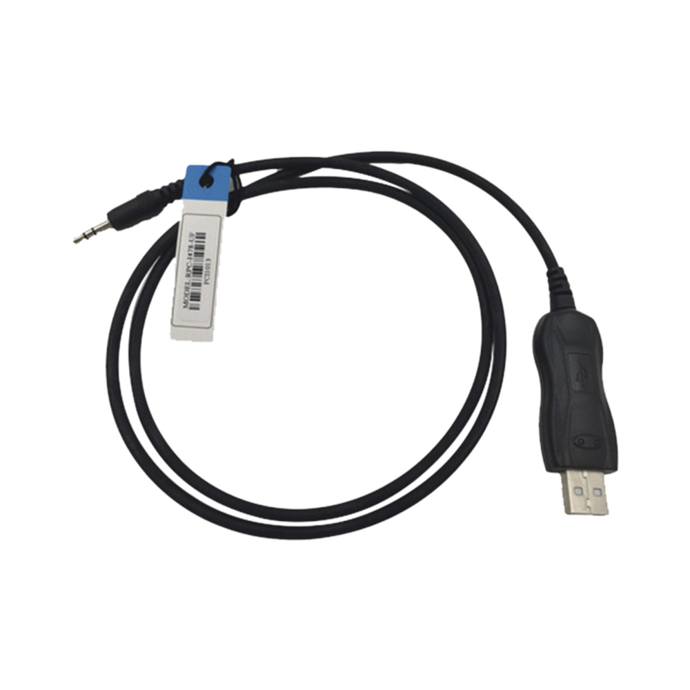 TXCP478I