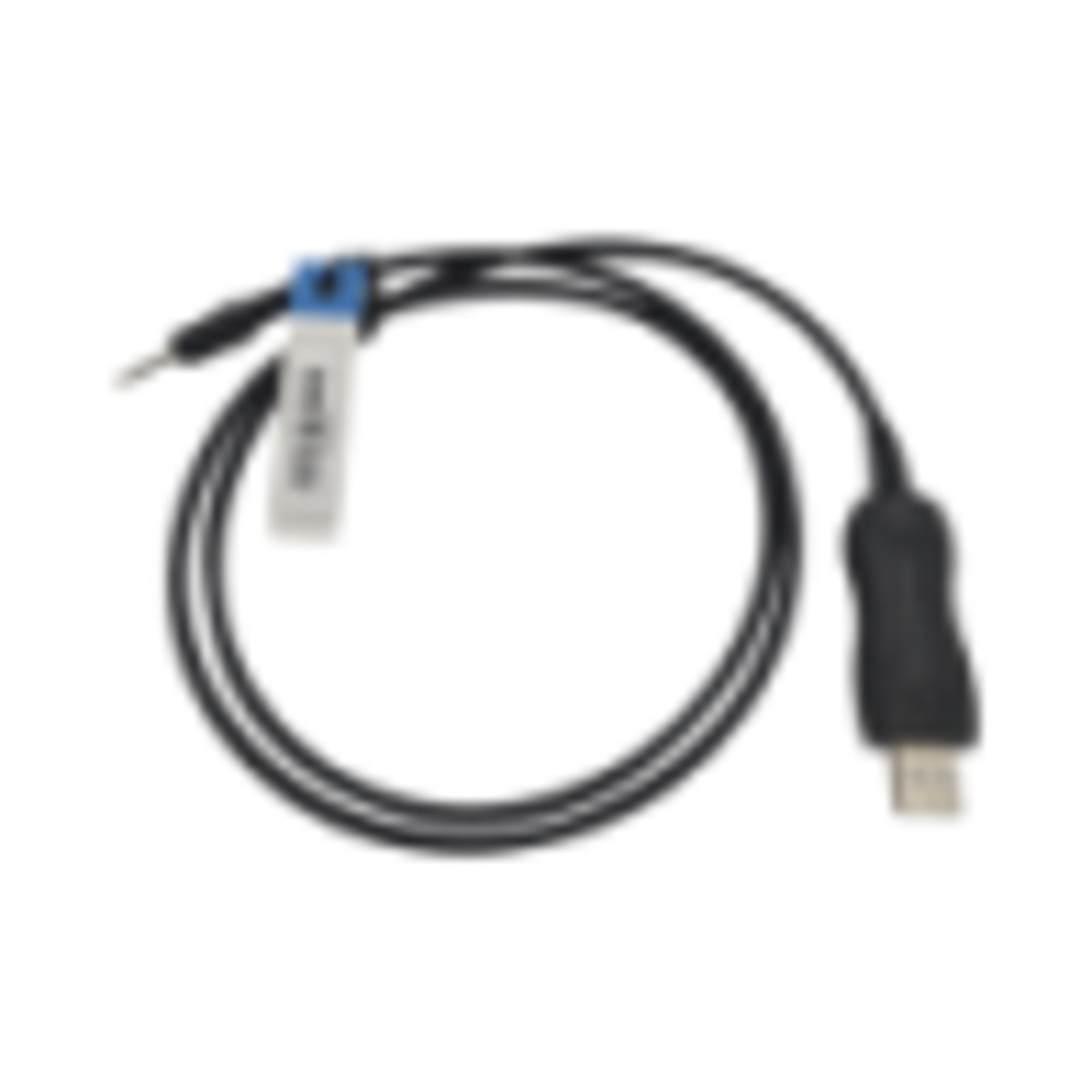 TXCP478I