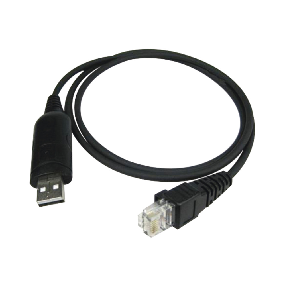 TXCPVX2100