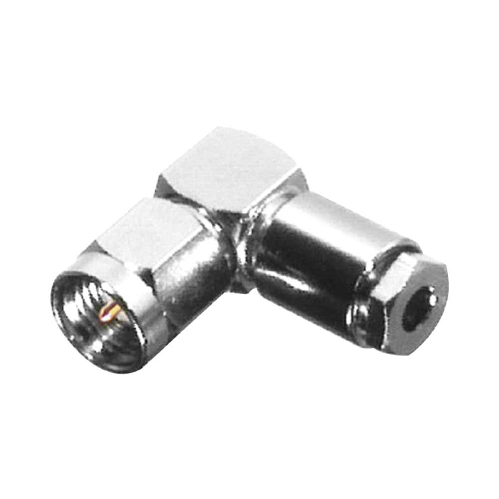 RSA-3110-B