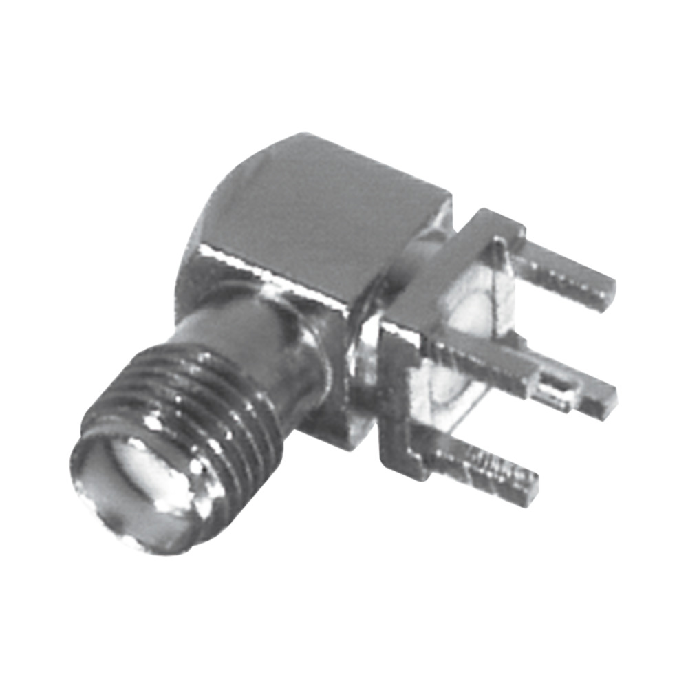 RSA-3300