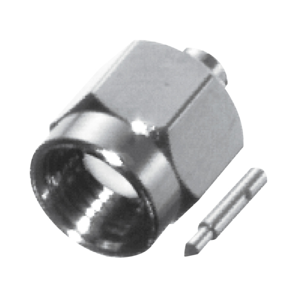 RSA-3500-085