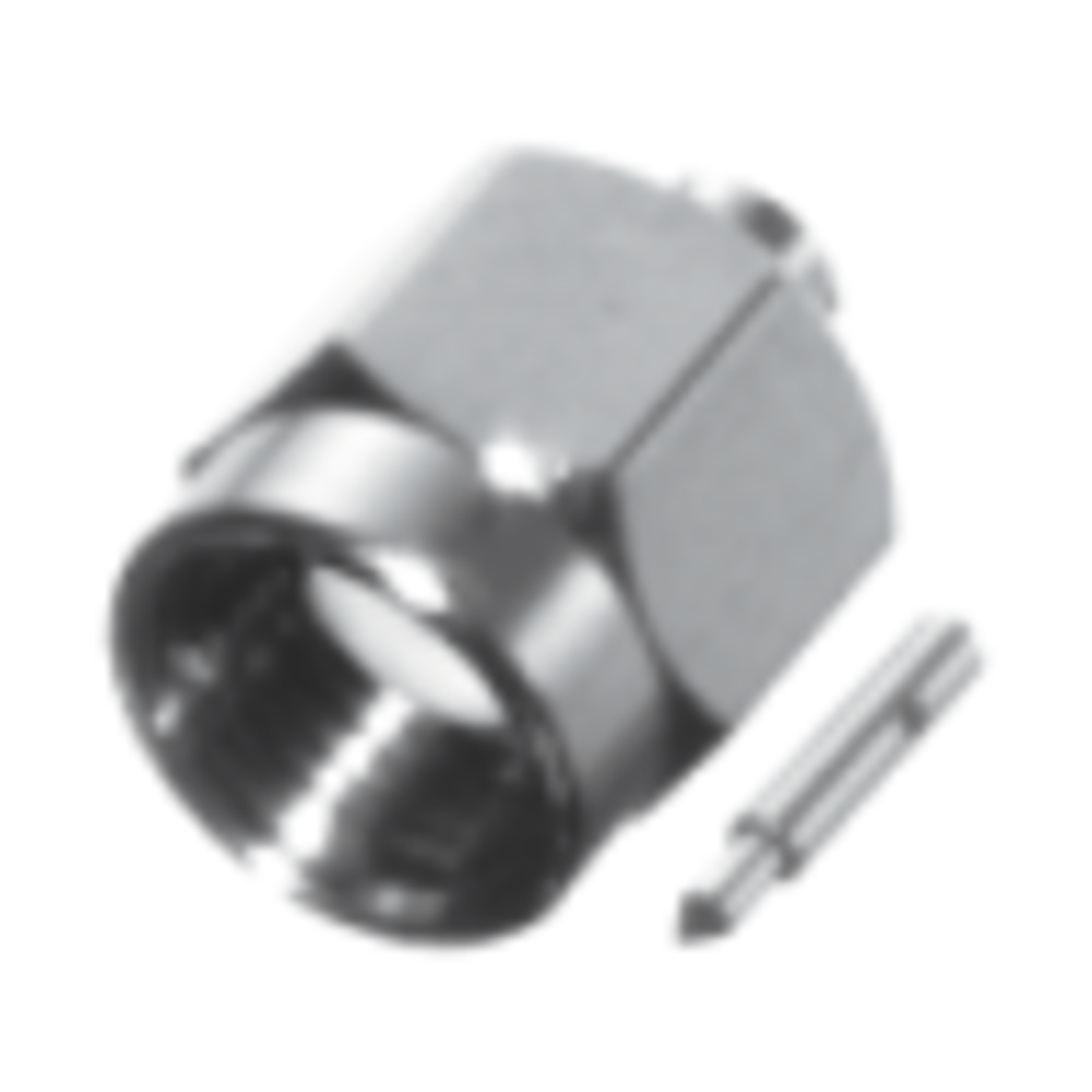RSA-3500-085