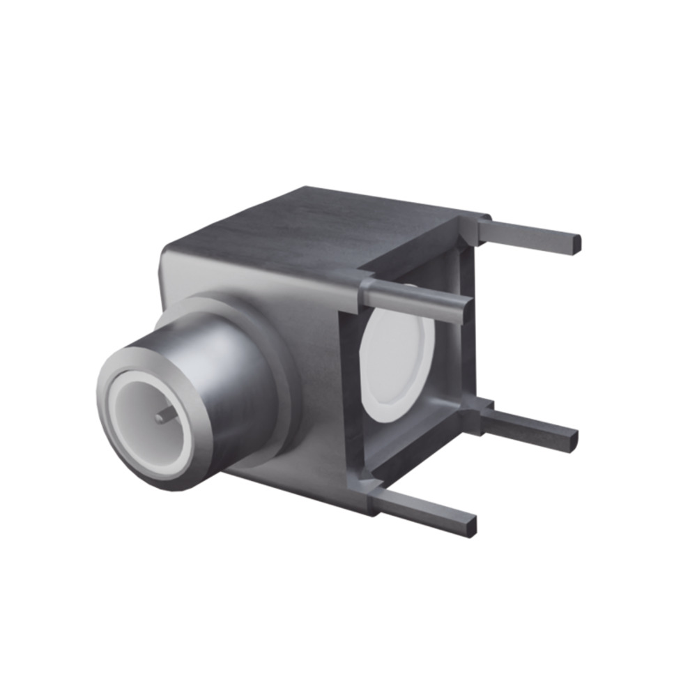 RSB-355-1