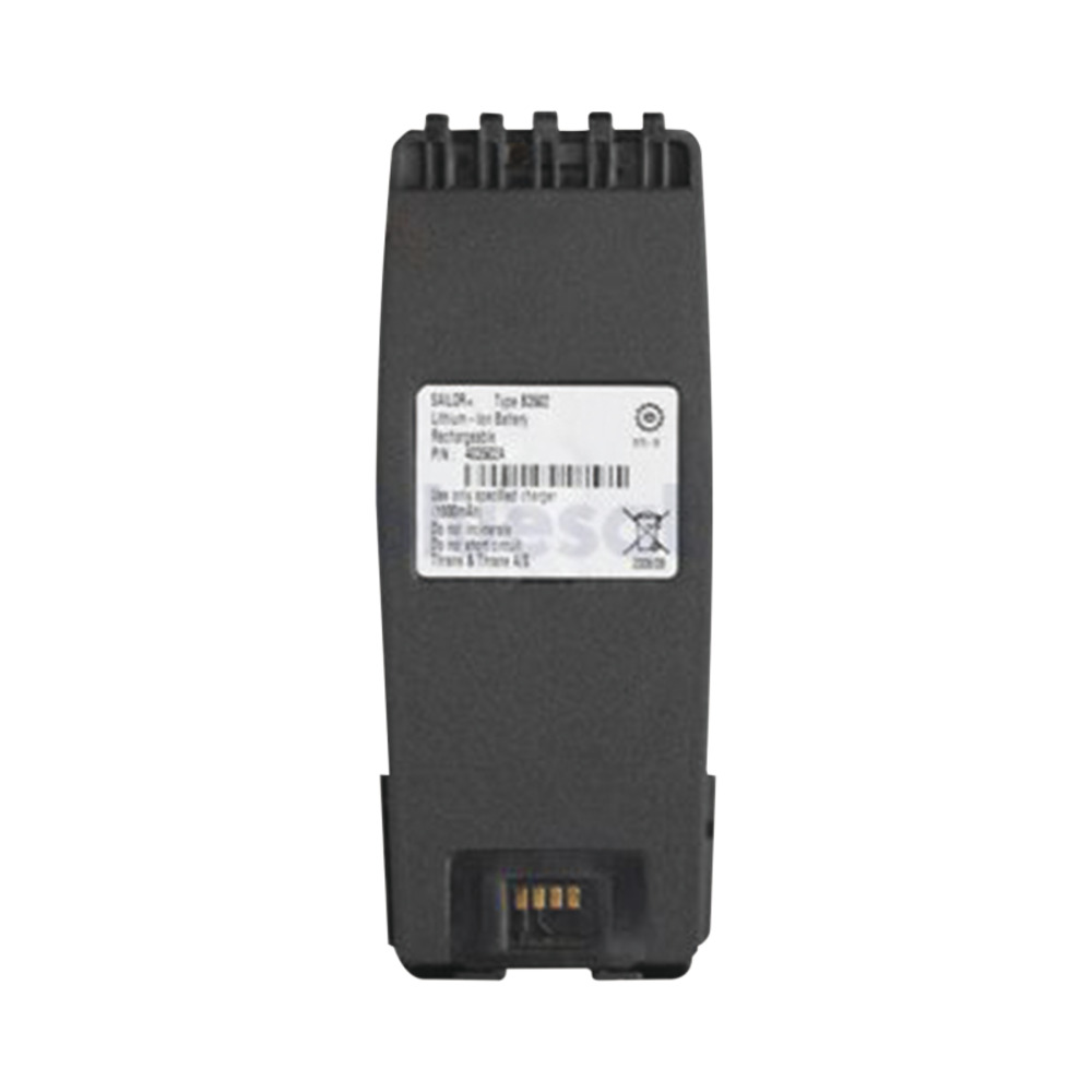 S-403502A