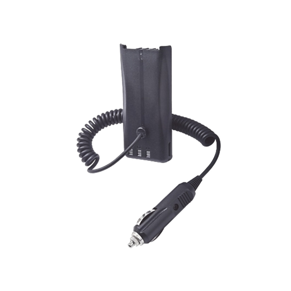TXBATTK2202 TXBATTK2202