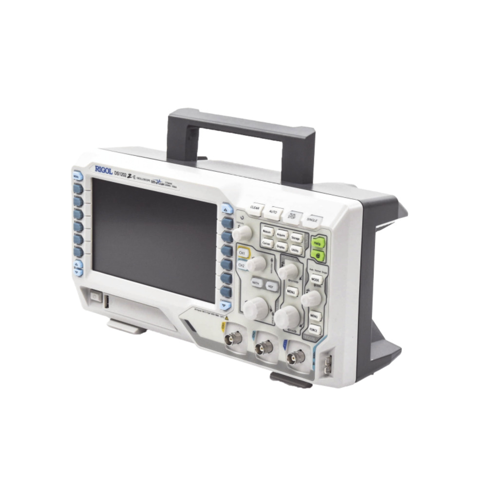 DS1202Z-E