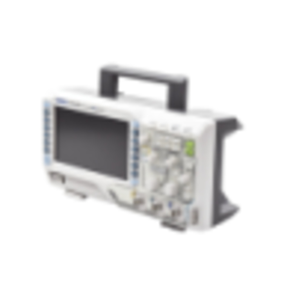 DS1202Z-E